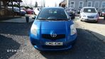 Toyota Yaris 1.0 Terra - 2