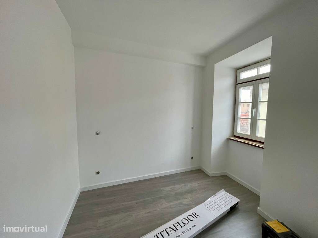 Venda Prédio - Grande imagem: 5/7