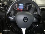 Renault Captur 1.5 dCi Exclusive EDC - 12