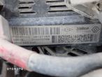 RENAULT KANGOO 13- 1.5 DCI ALTERNATOR 231004554R - 2