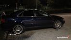 Audi A4 Avant 1.9 TDI - 20