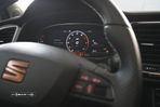 SEAT Leon 2.0 TSI Cupra DSG S/S - 41