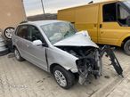 Piese Volkswagen Polo 9n 1.4 TDI - 5