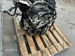 silnik cjz 1.2 tsi vw seat komplety 113 tys - 7