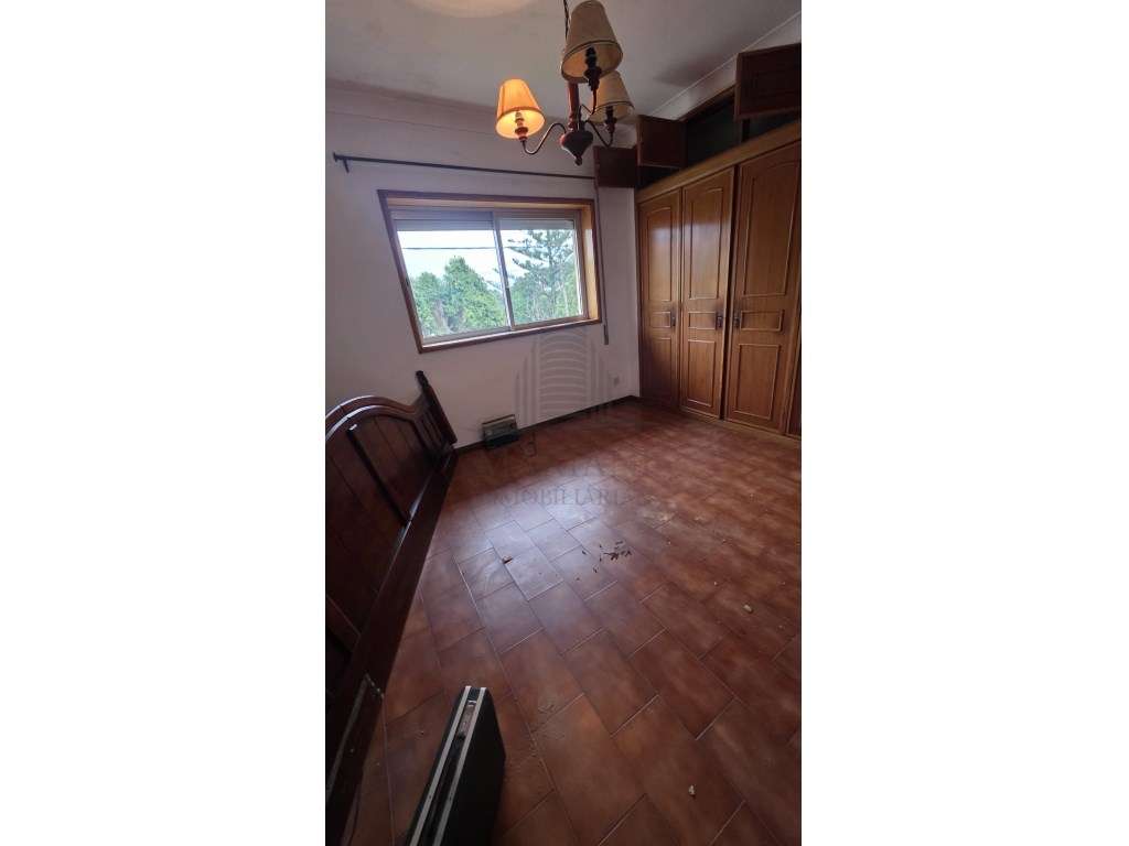 **Moradia de 4 frentes em Arcozelo - Oportunidade Única! **-28