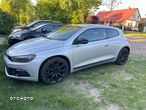 Volkswagen Scirocco 1.4 TSI - 4