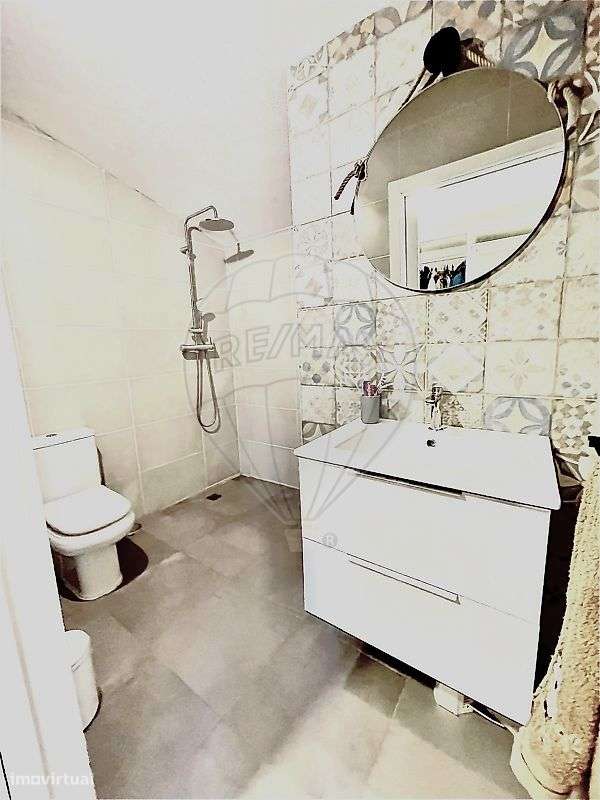 Moradia T3 para venda-17