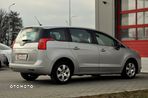 Peugeot 5008 1.6 HDi Active - 14