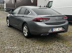 Opel Insignia - 8