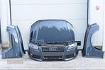 Frente completa AUDI A5 8T (2007-2014) - 1