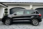 Volkswagen Tiguan 2.0 TDI DPF 4Motion DSG Lounge Sport & Style - 31