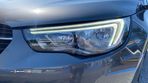 Opel Grandland X 1.5 CDTI Innovation - 15