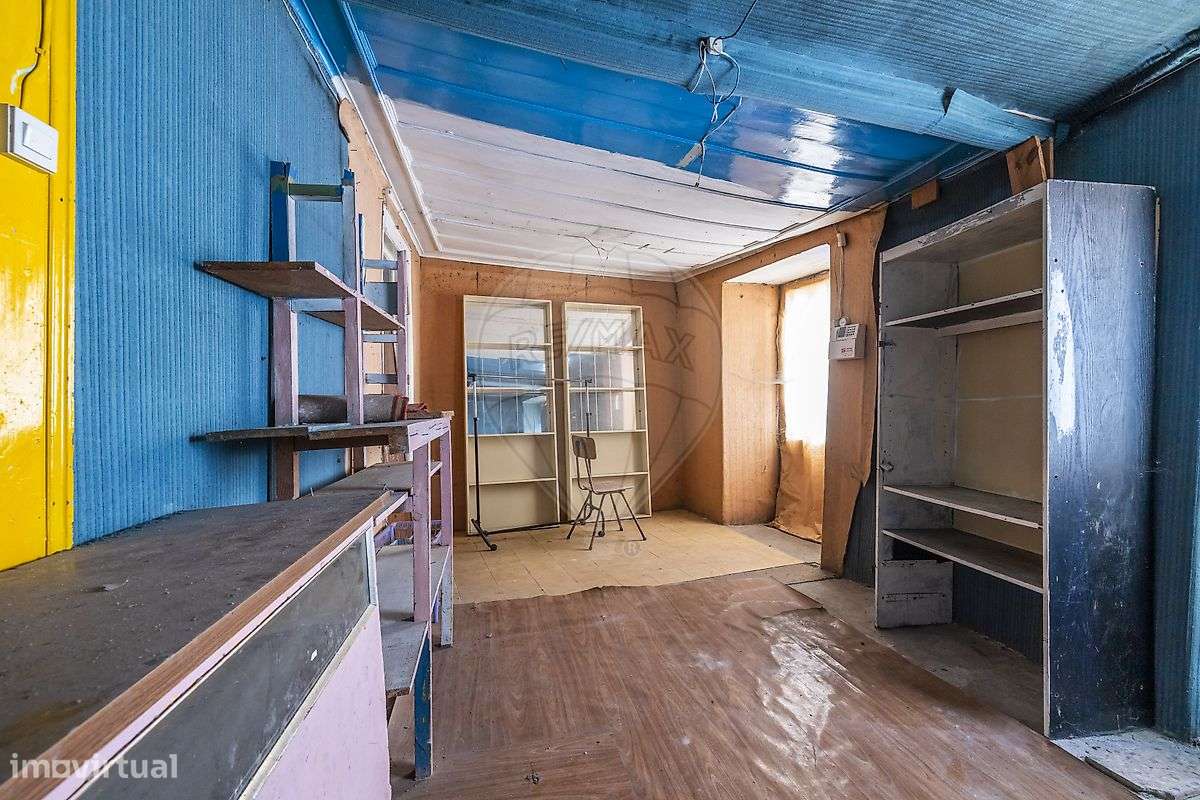 Loja  para venda - Grande imagem: 4/9