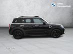 MINI Countryman - 6