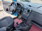 Dacia Lodgy 1.2 TCe Prestige - 15