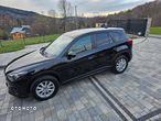 Mazda CX-5 - 7