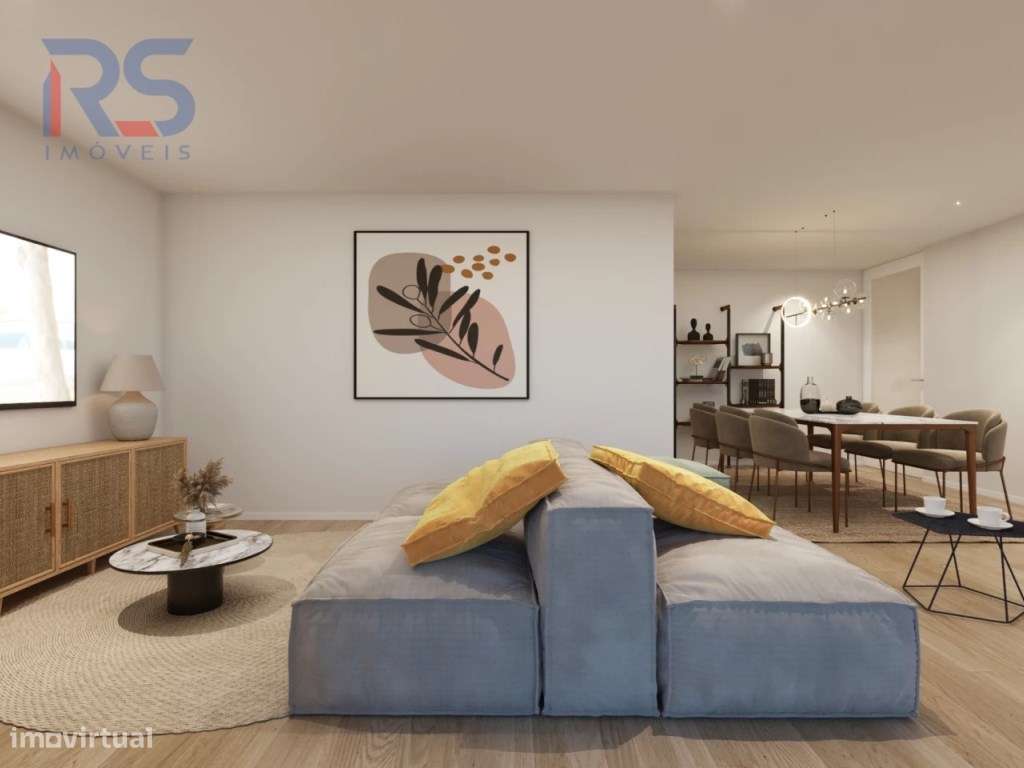 T2 c/ terraço castelo da maia-20