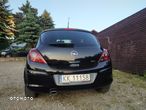 Opel Corsa 1.2 16V Sport - 5