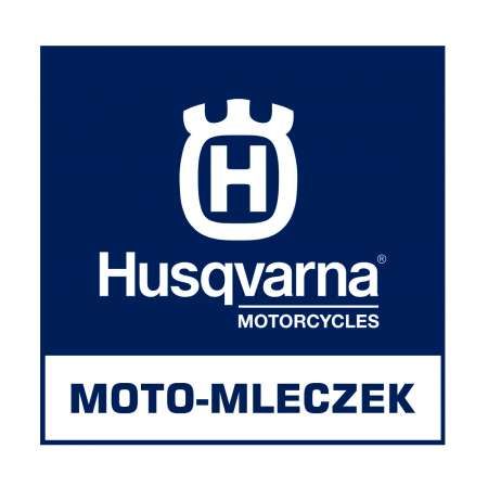 MOTO-MLECZEK logo