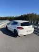 Volkswagen Scirocco 1.4 TSI - 6