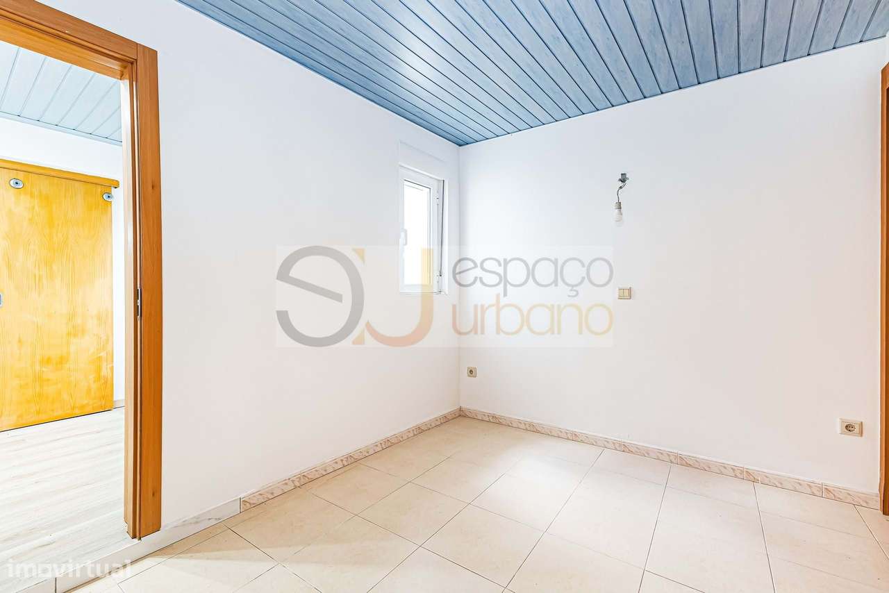 Boliqueime - Investimento: Moradia Isolada com 10 Suites em Zona Privi-30