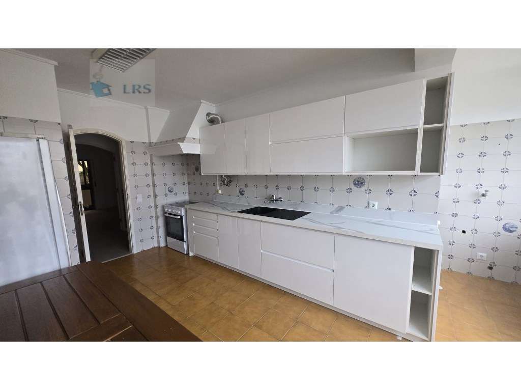 - Quinta da Bicuda, Cascais, T2 em bom estado . 
Excelente T2 na Q...-10