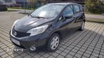 Nissan Note 1.2 Acenta - 6