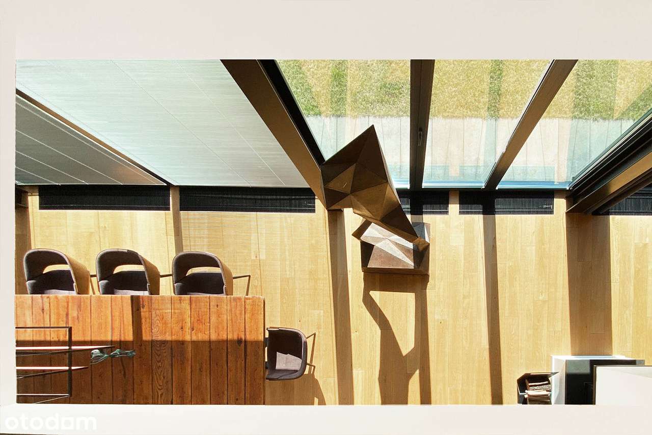 Nowoczesny Dom 300 m² | Zielonki | Bibice | 11 arów | pod Krakowem - Pełny obrazek: 5/12