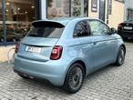 Fiat 500 3 + 1 - 9