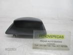 Display Renault Clio Iii Caixa (Sb_, Sr_) - 1