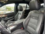 Mercedes-Benz GLE AMG 53 MHEV 4MATIC+ - 13