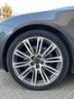 Audi A7 3.0 TDI Quattro S tronic - 38