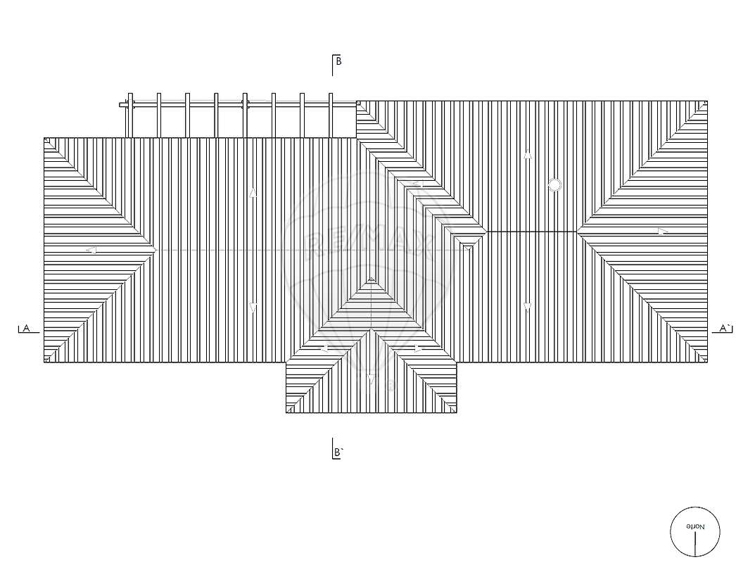 Terreno  para venda-5