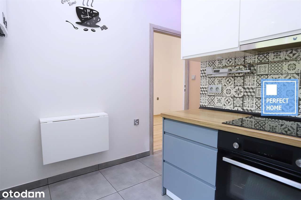 Mieszkanie w cichej i zielonej okolicy - Pełny obrazek: 4/15