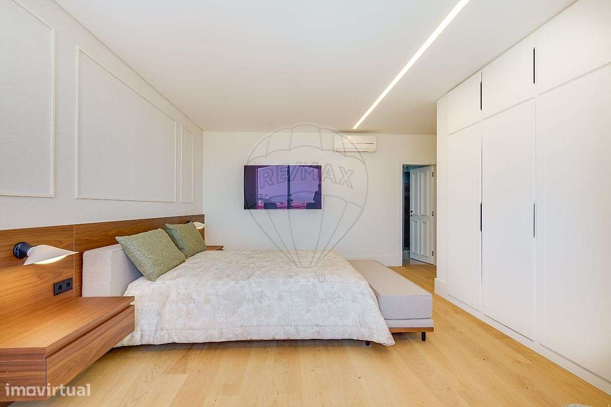 Apartamento T3 para venda-27