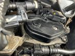 Conducta Combustibil Motorina de la Rezervor la Carcasa Filtru Ford C-Max 2 1.6 TDCI 2010 - 2019 [C2914] - 4