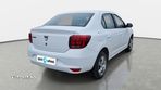 Dacia Logan 0.9 TCe Laureate - 7