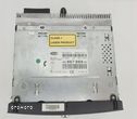 CITROEN C5 III X7 RADIO NAWIGACJA NAVI RNEG2 RT6 98067080ZD - 5