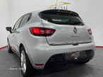 Renault Clio 1.5 dCi Limited - 27