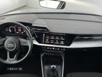 Audi A3 Sportback 30 TFSI Advanced - 10