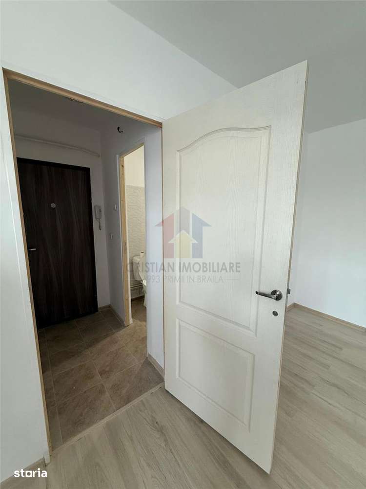 Garsoniera Obor, conf 1, renovata complet Libera - Imagine principală: 5/11