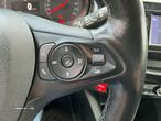 Opel Corsa 1.2 Business Edition - 30