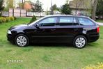 Skoda Octavia 1.9 TDI Classic - 3