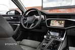 Audi A6 Avant 35 TDI S tronic S line - 29