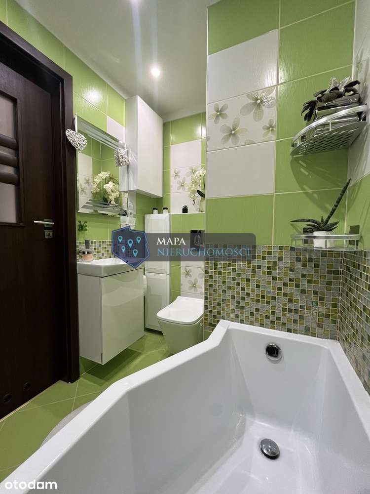 Wyjątkowe M5 do wprowadzenia-10