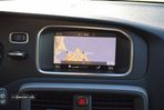 Volvo V40 2.0 D3 Momentum - 25