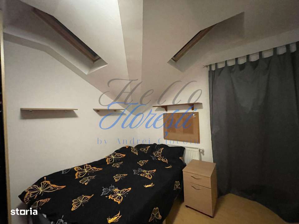 Apartament 3 camere, 56.mp | Zona Buna ziua - Imagine principală: 4/13