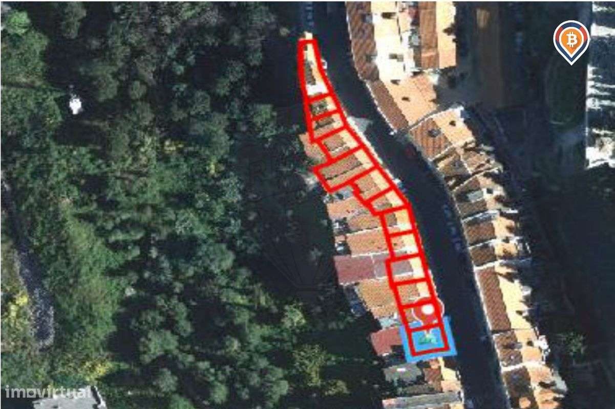 Prédio  para venda - Grande imagem: 4/13