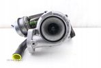 Turbosprężatka do OPEL ASTRA H 1.7CDTI 898102-3712 - 4