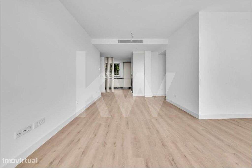 APARTAMENTO T3 - THE PLACE | Excelente oportunidade - Grande imagem: 3/38